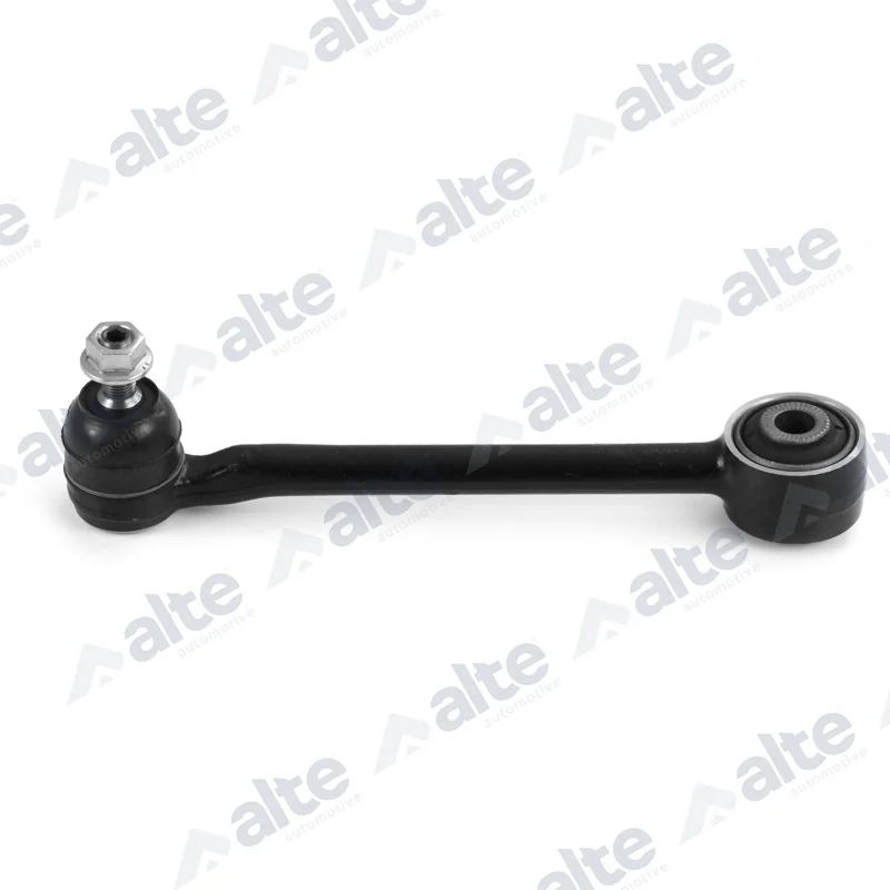 Řídicí páka, zavěšení kol ALTE AUTOMOTIVE 95288AL Řídicí páka, zavěšení kol ALTE AUTOMOTIVE 95288AL