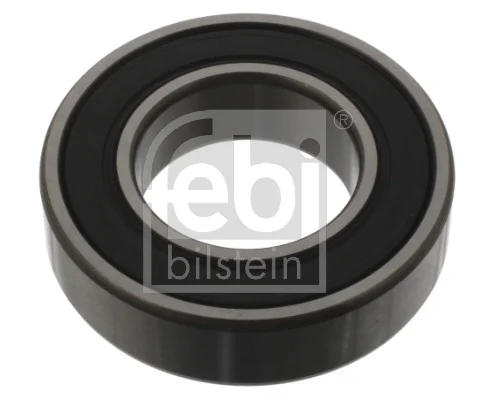 Vodici lozisko, spojka FEBI BILSTEIN 04365