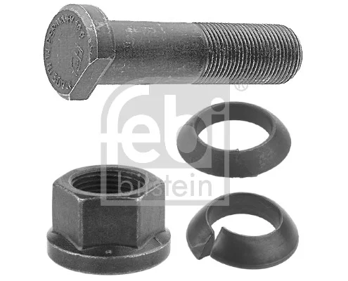 Sroub kola FEBI BILSTEIN 06278 Sroub kola FEBI BILSTEIN 06278
