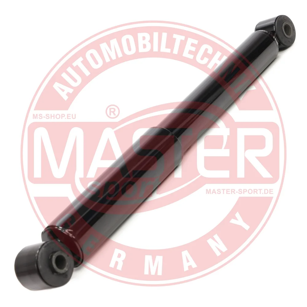 Tlmič perovania MASTER-SPORT GERMANY 312656-PCS-MS Tlmič perovania MASTER-SPORT GERMANY 312656-PCS-MS