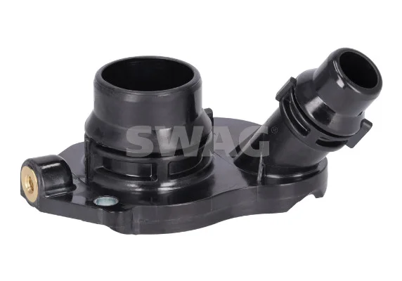 Pouzdro termostatu SWAG 33105060