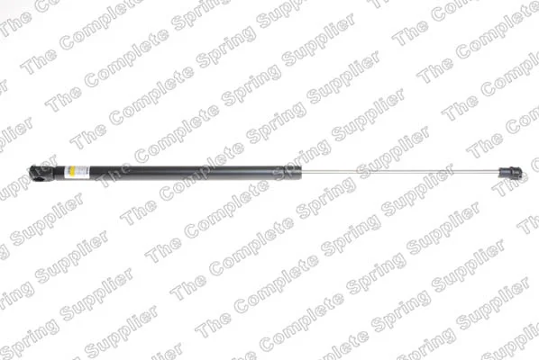 Pneumaticka pruzina, zavazadlovy / nakladovy prostor LESJÖFORS 8115652