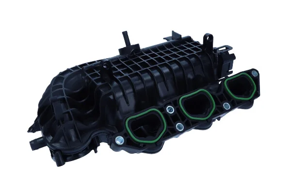Sací trubkový modul MAXGEAR 17-0476 Sací trubkový modul MAXGEAR 17-0476