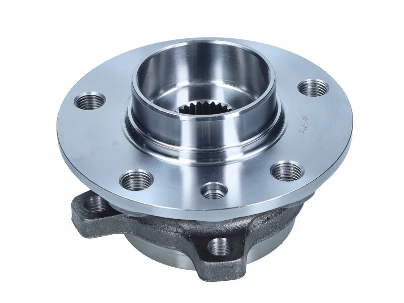 Sada ložisek kol MAXGEAR 33-1315 – OE 50533569