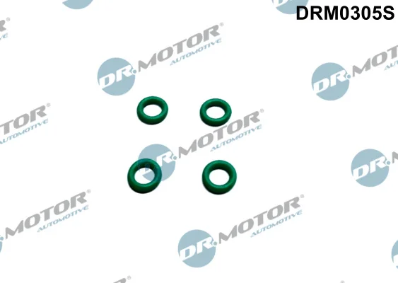 Tesnici krouzek Dr.Motor Automotive DRM0305S – OE WHT005302 Tesnici krouzek Dr.Motor Automotive DRM0305S – OE WHT005302