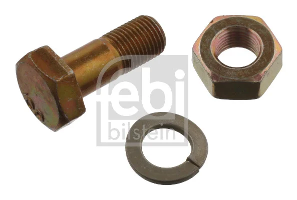 Sroub FEBI BILSTEIN 03344