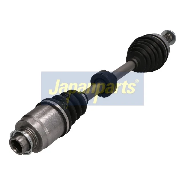Hnací hřídel JAPANPARTS GI-488 – OE 44305TL1E50