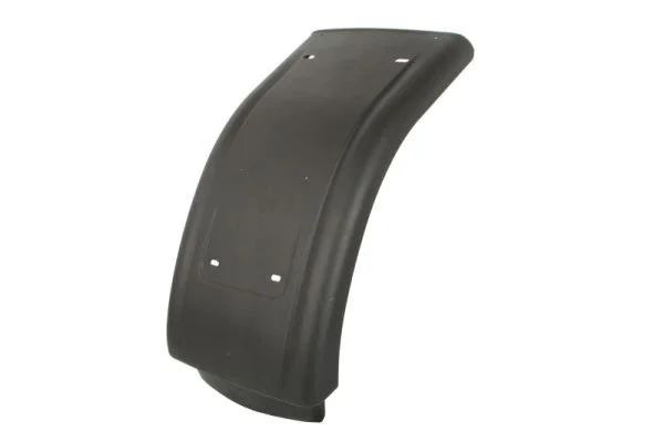 Blatník PACOL RVI-MG-003 – OE 5010578754 Blatník PACOL RVI-MG-003 – OE 5010578754