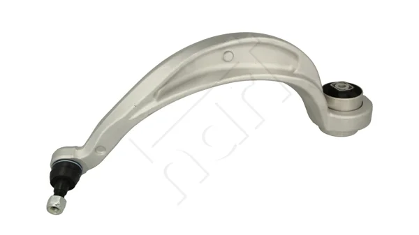RAMENO /P/AUDI A4,A5 09- /L/ /SPOD HART 463397 – OE 8K0407693T