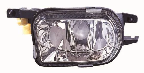 MS W203/L mlhovka DEPO 440-2013L-UQ