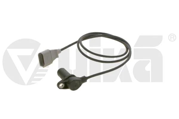 Generátor impulsů, klikový hřídel vika 99051787901 – OE 077905381J