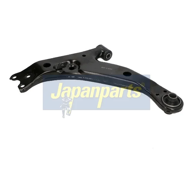 Ridici paka, zaveseni kol JAPANPARTS BS-218L