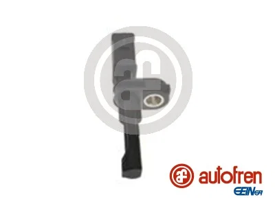 Snímač, počet otáček kol AUTOFREN SEINSA DS0017