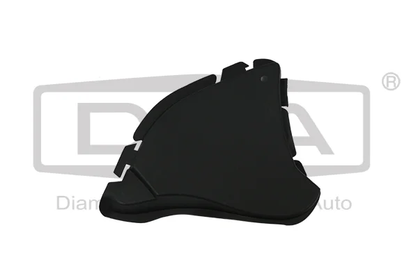 Spoiler, rázový żroubovák DPA 88050009102