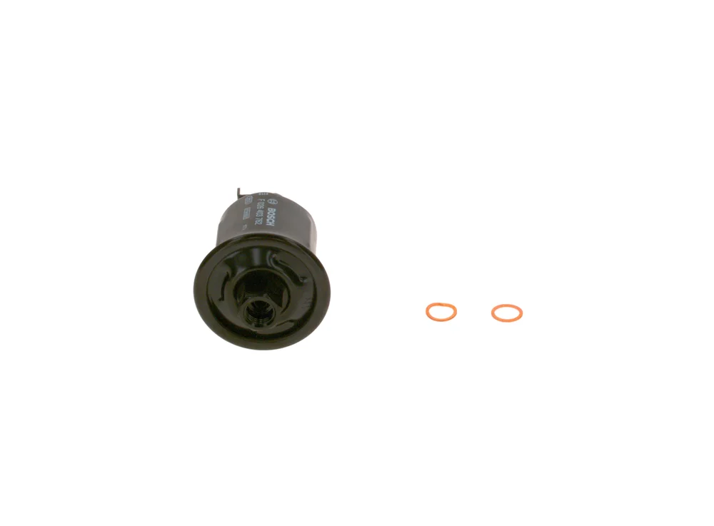 Palivový filtr BOSCH F026403762