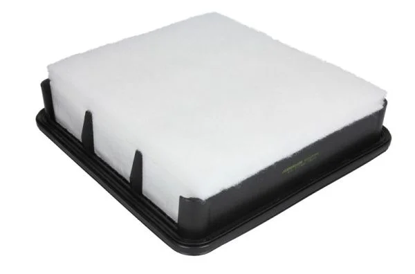Vzduchový filtr JC PREMIUM B25059PR
