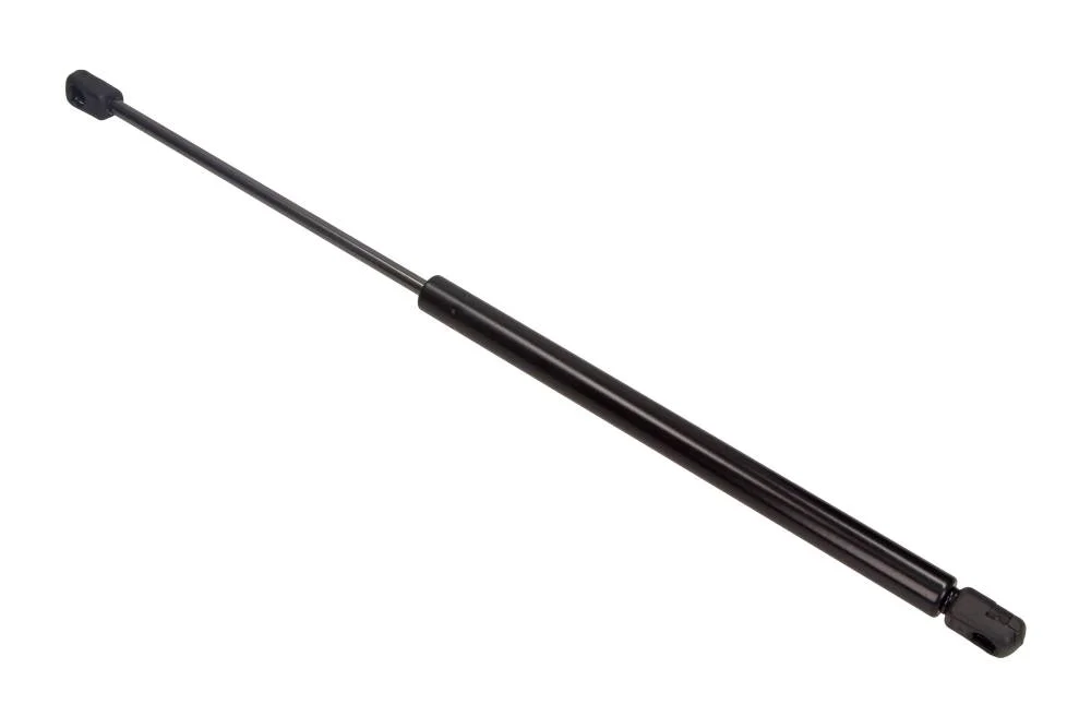 Pneumaticka pruzina, zavazadlovy / nakladovy prostor MAXGEAR 12-1688