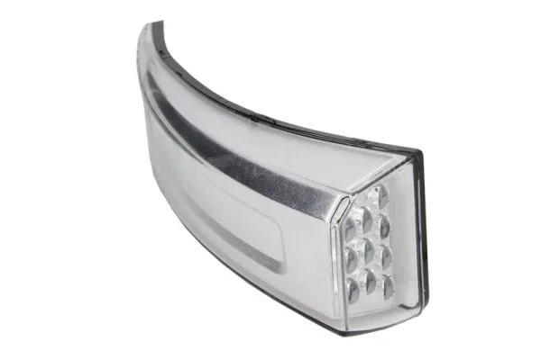 Blikač TRUCKLIGHT CL-VO009R – OE 82151205