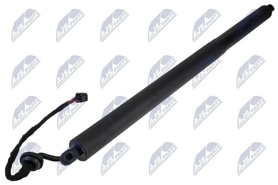 Elektromotor, zadní dveře NTY AE-VV-051 – OE 32227614