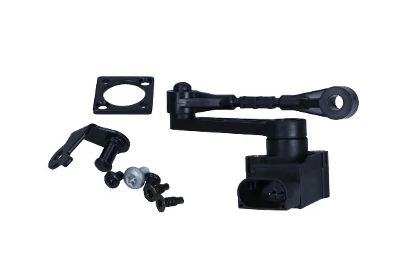 Regulátor, vyvažovací systém MAXGEAR 27-0880