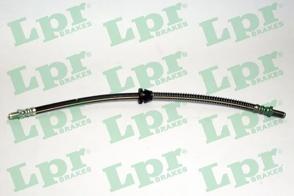 Brzdová hadice LPR 6T46215 Brzdová hadice LPR 6T46215