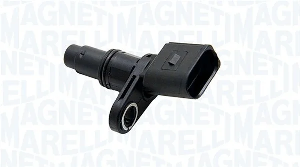 Snímač, poloha vačkového hřídele MAGNETI MARELLI 064847189010