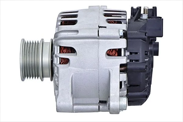 generátor HELLA 8EL015630-811
