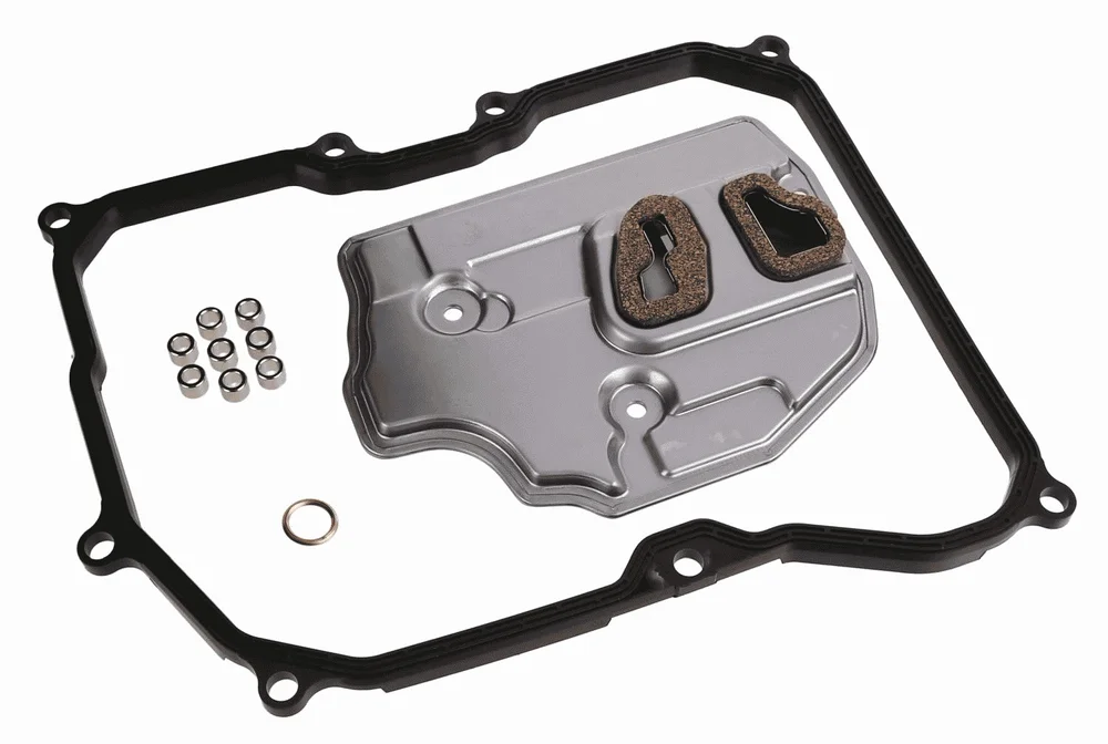 Sada hydraulického filtru, automatická převodovka ZF 5961.308.409