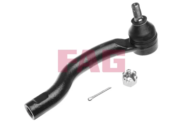Hlava příčného táhla řízení Schaeffler FAG 840109010