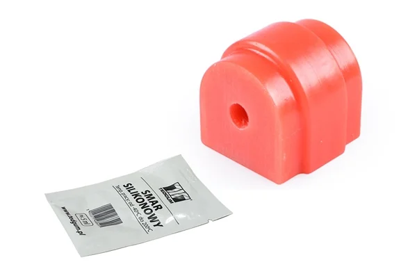 Držák, Příčný stabilizátor TEDGUM TED10706 – OE 33556761001 Držák, Příčný stabilizátor TEDGUM TED10706 – OE 33556761001