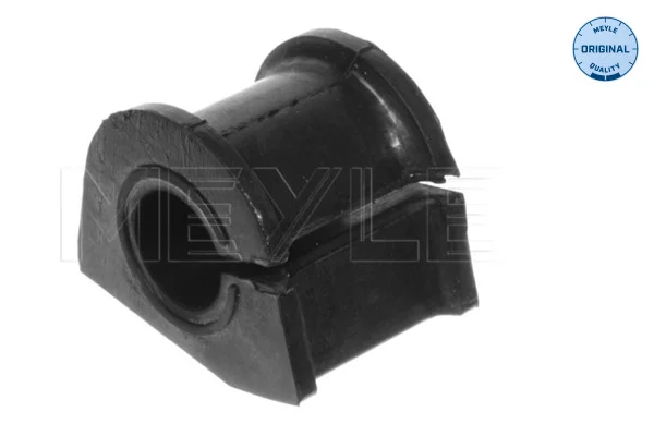 Drzak, Pricny stabilizator MEYLE 1004110036 – OE 251411041C Drzak, Pricny stabilizator MEYLE 1004110036 – OE 251411041C