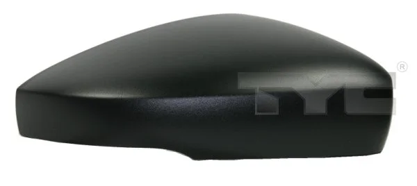 Kryt, vnejsi zrcatko TYC 337-0182-2