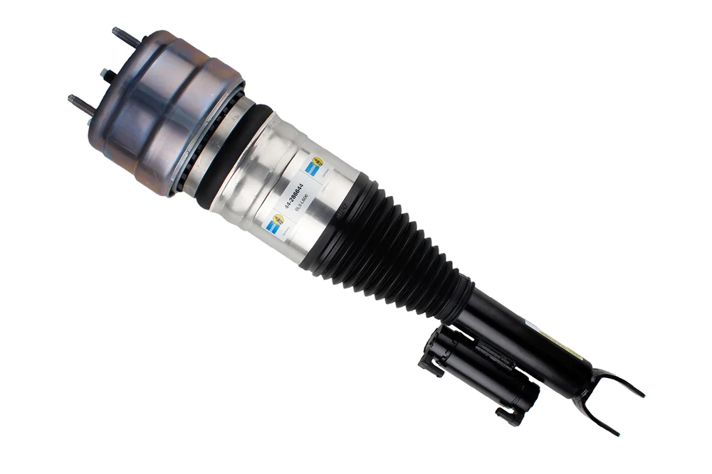 Vzduchova vzpera BILSTEIN 44-286644