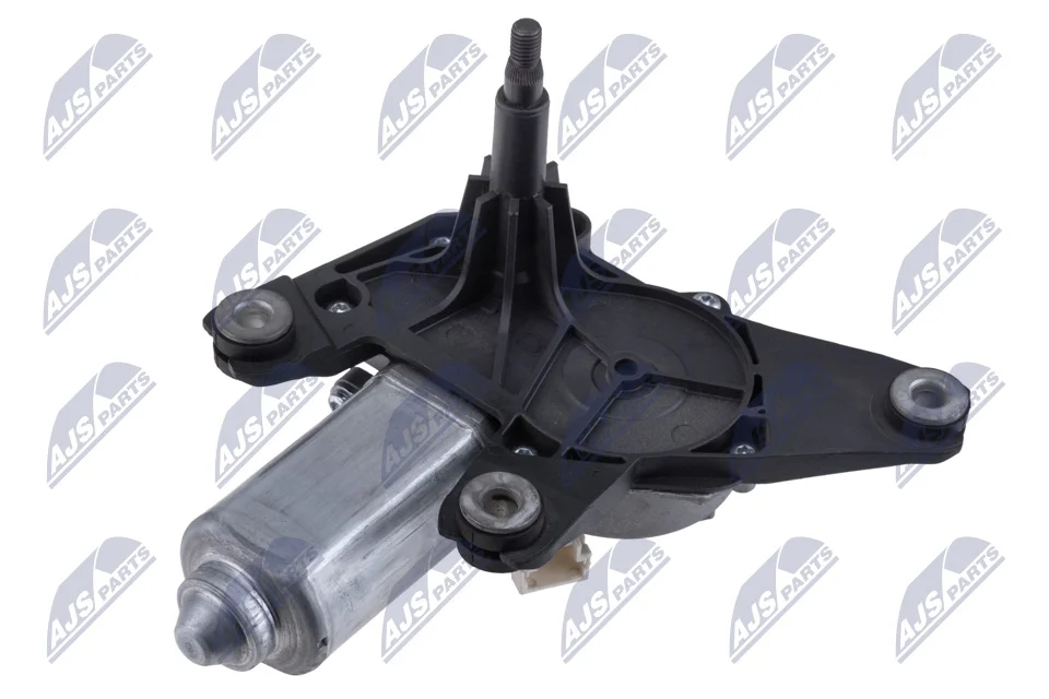 Motor stěračů NTY ESW-PL-023