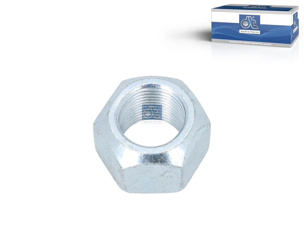 Matice DT Spare Parts 9.35019 Matice DT Spare Parts 9.35019