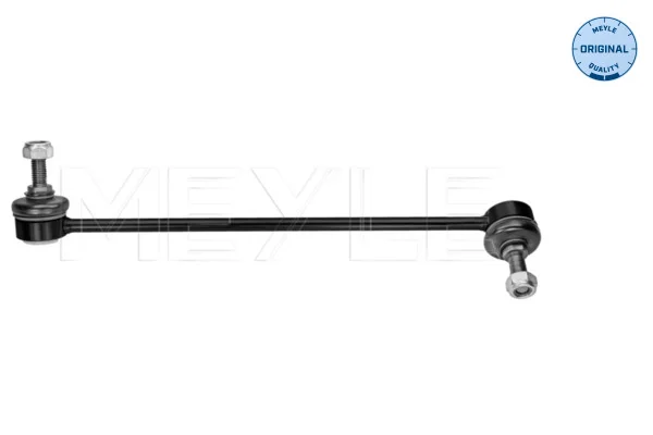 Tyc/vzpera, stabilisator MEYLE 3160600076
