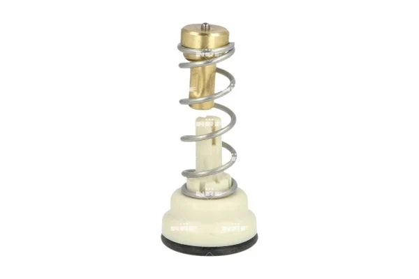 Termostat, chladivo NRF 725203 – OE 03C121110E Termostat, chladivo NRF 725203 – OE 03C121110E