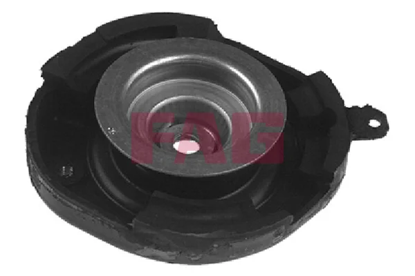 Ložisko pružné vzpěry Schaeffler FAG 814008210