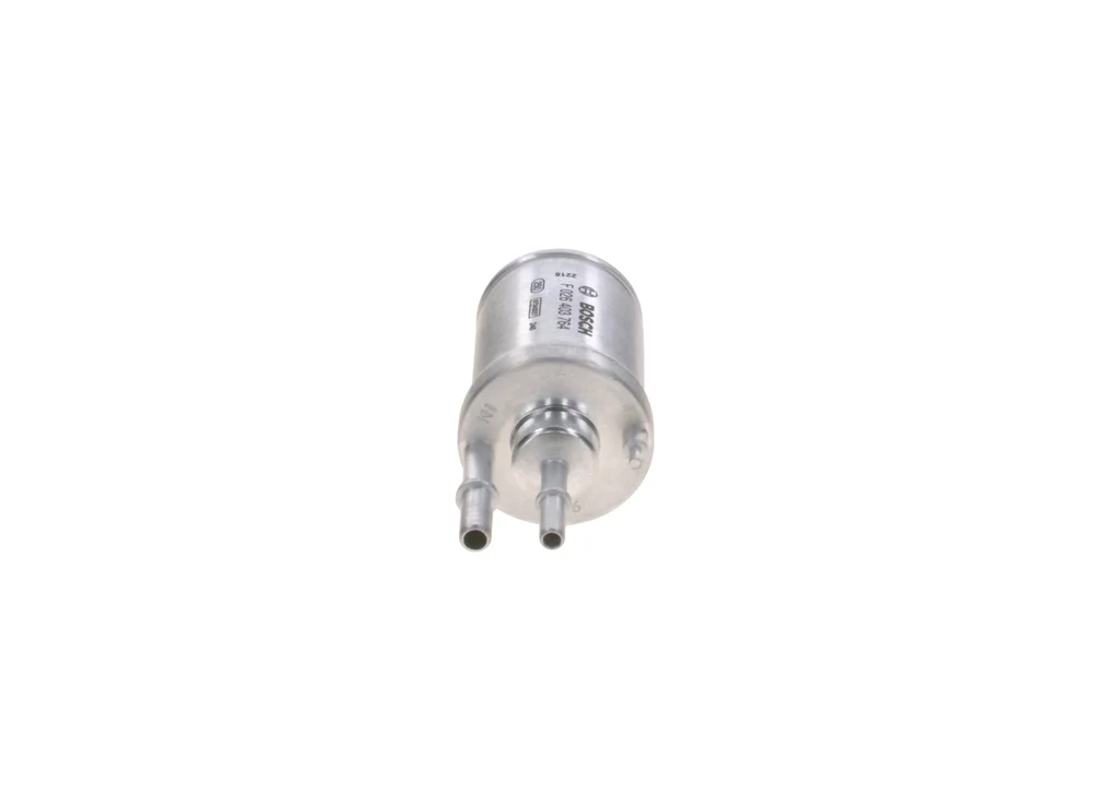 Palivový filtr BOSCH F026403764 Palivový filtr BOSCH F026403764