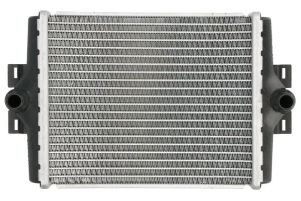 Chladič, chlazení motoru THERMOTEC D7B051TT