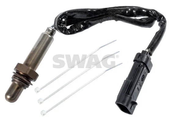 Lambda sonda SWAG 33103192 Lambda sonda SWAG 33103192