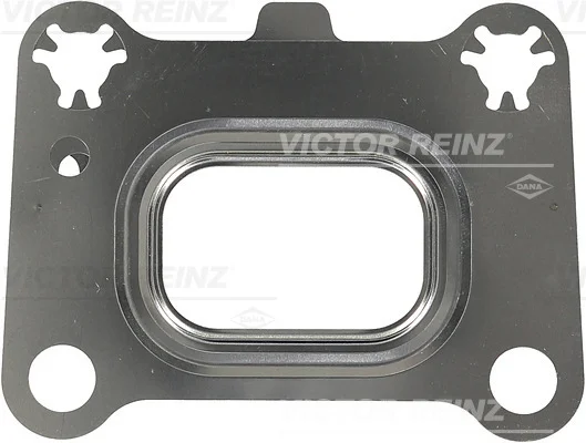 Těsnění, kolektor výfukových plynů VICTOR REINZ 71-11025-00