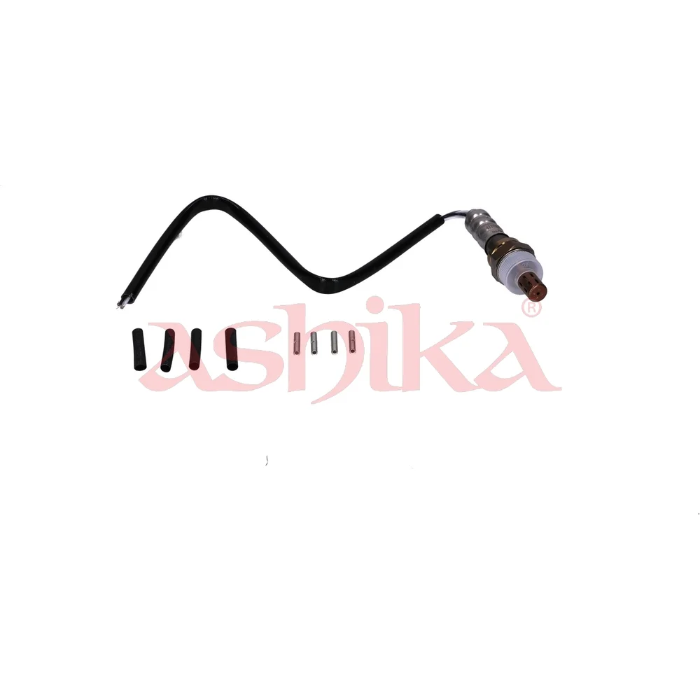 Lambda sonda ASHIKA 43-U04