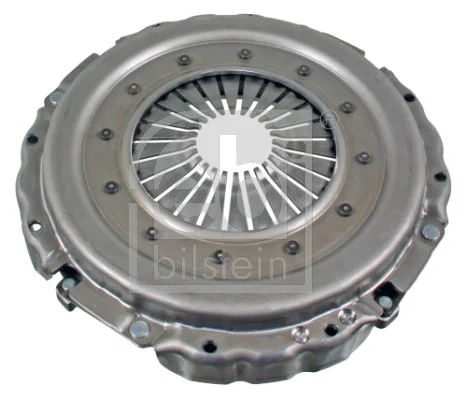 Přítlačný talíř FEBI BILSTEIN 105313 Přítlačný talíř FEBI BILSTEIN 105313