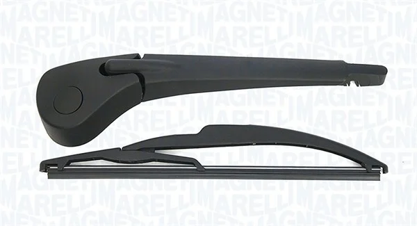 List stěrače MAGNETI MARELLI 000723180356 List stěrače MAGNETI MARELLI 000723180356