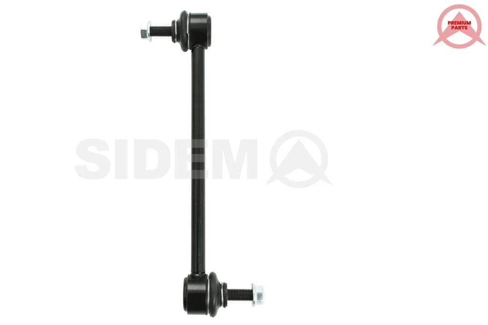 Tyč/vzpěra, stabilizátor SIDEM 15062 – OE 103060300B