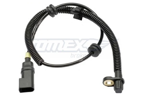 Snímač, počet otáček kol Tomex Brakes TX50-33