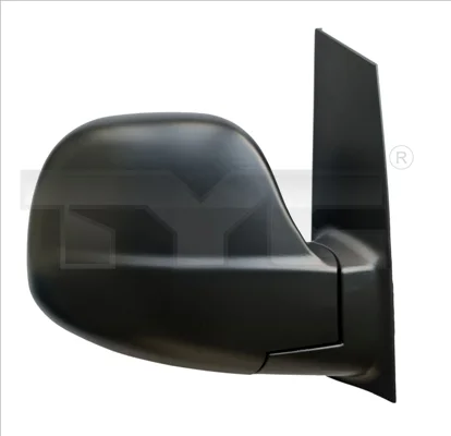 vnejsi zpetne zrcatko TYC 321-0148