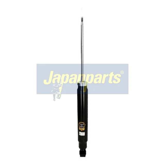 Tlumič pérování JAPANPARTS MM-00857