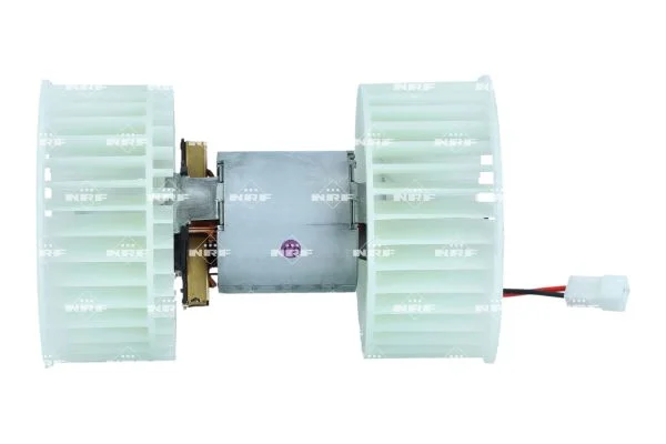 vnitřní ventilátor NRF 34264
